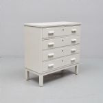 1333 8236 CHEST OF DRAWERS
